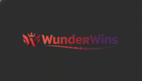 WunderWins