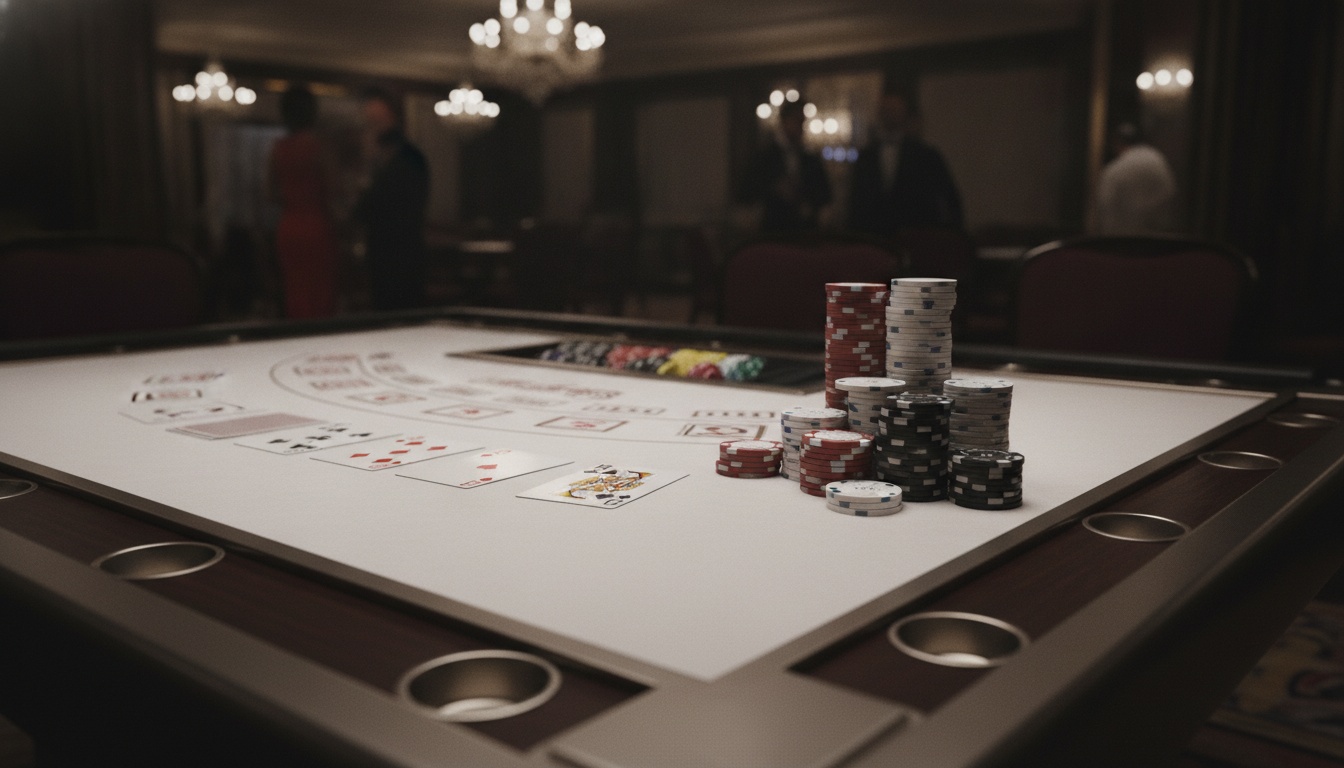 Discover the Exciting Game Selection at WunderWins
